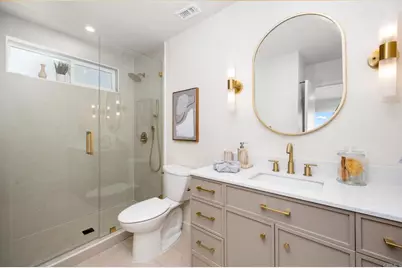 416 N Prospect Ave, Redondo Beach, CA 90277 - Photo 19