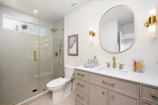 416 N Prospect Ave, Redondo Beach, CA 90277 - Photo 19
