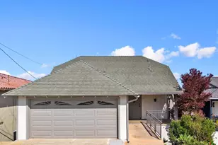 416 N Prospect Ave, Redondo Beach, CA 90277 - Photo 5