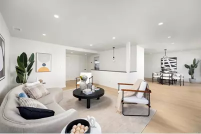 416 N Prospect Ave, Redondo Beach, CA 90277 - Photo 9