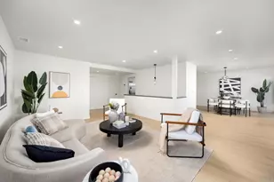 416 N Prospect Ave, Redondo Beach, CA 90277 - Photo 9