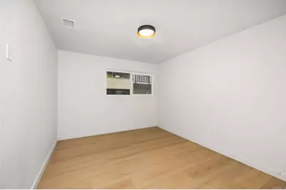 416 N Prospect Ave, Redondo Beach, CA 90277 - Photo 25