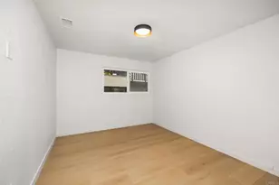416 N Prospect Ave, Redondo Beach, CA 90277 - Photo 25