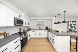 416 N Prospect Ave, Redondo Beach, CA 90277 - Photo 13