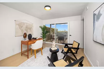 416 N Prospect Ave, Redondo Beach, CA 90277 - Photo 21