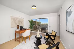 416 N Prospect Ave, Redondo Beach, CA 90277 - Photo 21