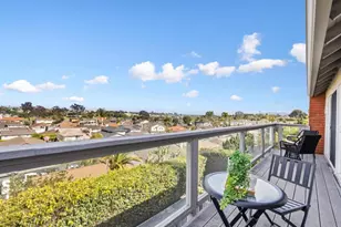 416 N Prospect Ave, Redondo Beach, CA 90277 - Photo 3