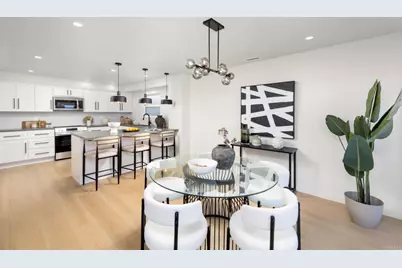 416 N Prospect Ave, Redondo Beach, CA 90277 - Photo 11