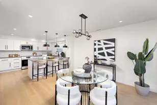 416 N Prospect Ave, Redondo Beach, CA 90277 - Photo 11