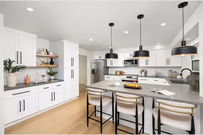 416 N Prospect Ave, Redondo Beach, CA 90277 - Photo 1