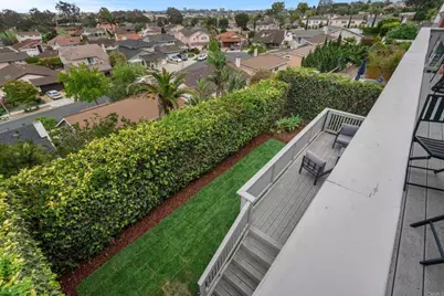 416 N Prospect Ave, Redondo Beach, CA 90277 - Photo 27