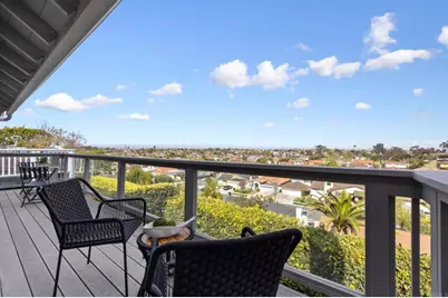 416 N Prospect Ave, Redondo Beach, CA 90277 - Photo 15