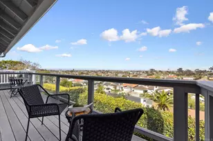 416 N Prospect Ave, Redondo Beach, CA 90277 - Photo 15