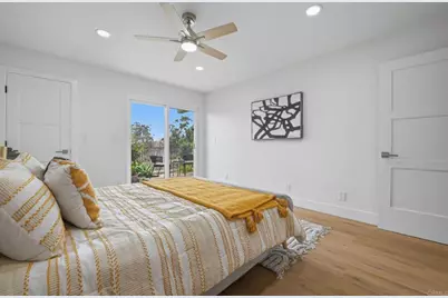 4794 Arizona Street #104, San Diego, CA 92116 - Photo 31