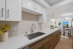 4794 Arizona St, San Diego, CA 92116 - Photo 11