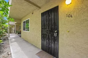 4794 Arizona St, San Diego, CA 92116 - Photo 43