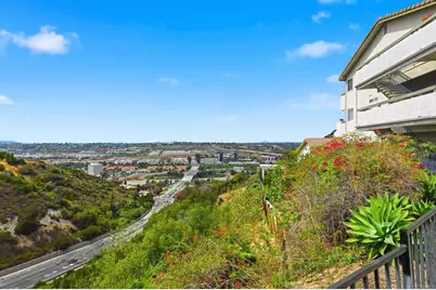 4794 Arizona Street #104, San Diego, CA 92116 - Photo 41