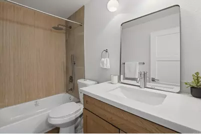 4794 Arizona Street #104, San Diego, CA 92116 - Photo 23