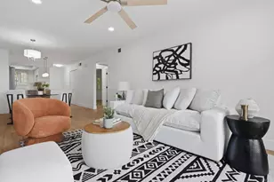 4794 Arizona St, San Diego, CA 92116 - Photo 21