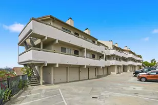 4794 Arizona St, San Diego, CA 92116 - Photo 47