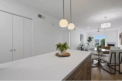 4794 Arizona Street #104, San Diego, CA 92116 - Photo 11