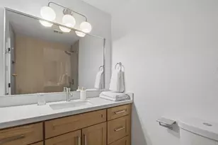 4794 Arizona St, San Diego, CA 92116 - Photo 33