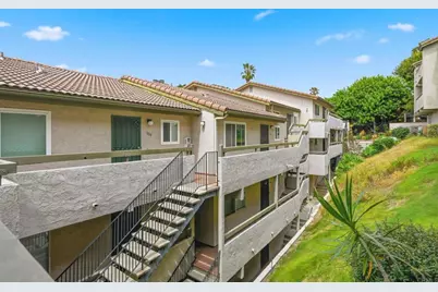 4794 Arizona Street #104, San Diego, CA 92116 - Photo 43