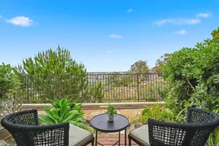 4794 Arizona St, San Diego, CA 92116 - Photo 35