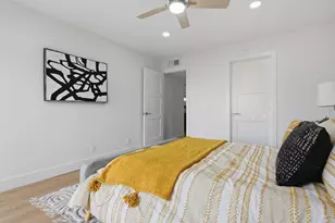 4794 Arizona St, San Diego, CA 92116 - Photo 31