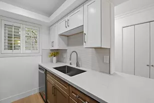 4794 Arizona St, San Diego, CA 92116 - Photo 9