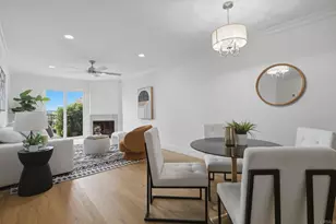 4794 Arizona St, San Diego, CA 92116 - Photo 13