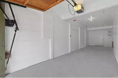 4794 Arizona Street #104, San Diego, CA 92116 - Photo 45