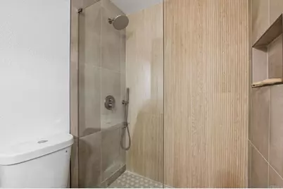 4794 Arizona Street #104, San Diego, CA 92116 - Photo 33