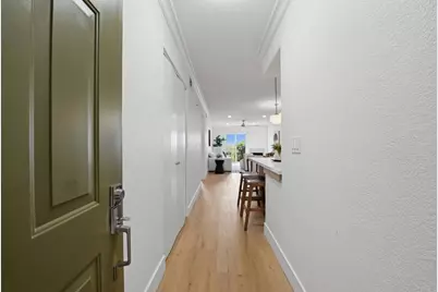 4794 Arizona Street #104, San Diego, CA 92116 - Photo 3