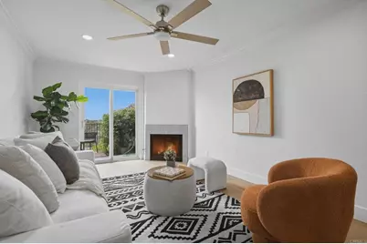4794 Arizona Street #104, San Diego, CA 92116 - Photo 19