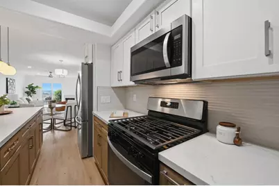 4794 Arizona Street #104, San Diego, CA 92116 - Photo 9
