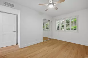 4794 Arizona St, San Diego, CA 92116 - Photo 27