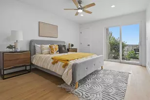 4794 Arizona St, San Diego, CA 92116 - Photo 29