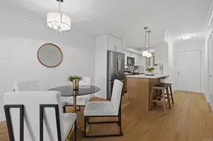 4794 Arizona St, San Diego, CA 92116 - Photo 15