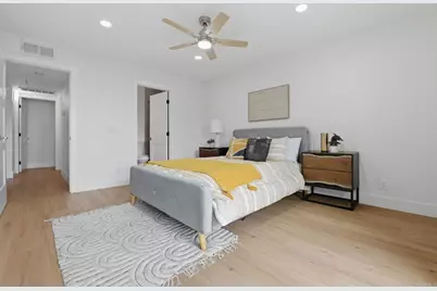 4794 Arizona Street #104, San Diego, CA 92116 - Photo 29