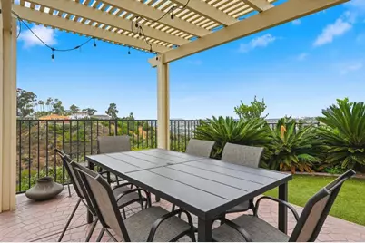 4794 Arizona Street #104, San Diego, CA 92116 - Photo 39