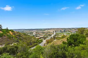 4794 Arizona St, San Diego, CA 92116 - Photo 37