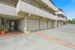 4794 Arizona St, San Diego, CA 92116 - Photo 45