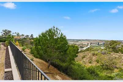 4794 Arizona Street #104, San Diego, CA 92116 - Photo 35