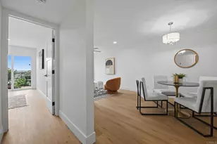 4794 Arizona St, San Diego, CA 92116 - Photo 23