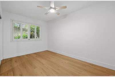4794 Arizona Street #104, San Diego, CA 92116 - Photo 25