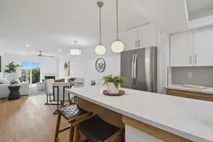 4794 Arizona St, San Diego, CA 92116 - Photo 1