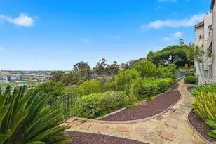 4794 Arizona St, San Diego, CA 92116 - Photo 39
