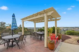 4794 Arizona St, San Diego, CA 92116 - Photo 41