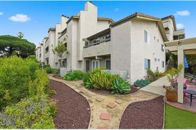 4794 Arizona Street #104, San Diego, CA 92116 - Photo 37